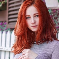 Arisa Parra