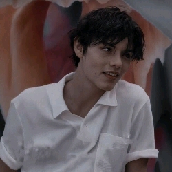Lorenzo Berkshire |6|
