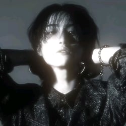 Park Seonghwaϟ