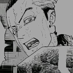 Takeomi Akashi