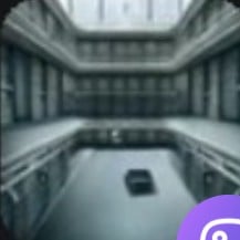 All women prison (gl)