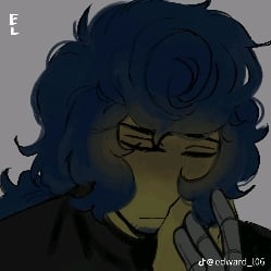 ☕🚬°|Walden RF|°🚬☕