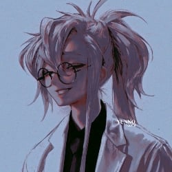 Mercyy