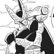 Cell