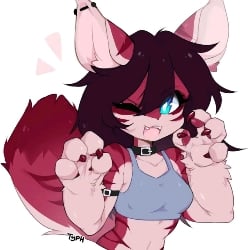 Jey[Furry] (Typh)