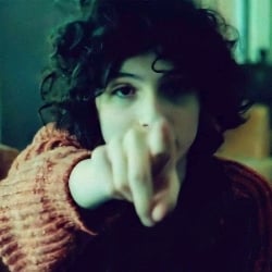 Miles Fairchild゚:。