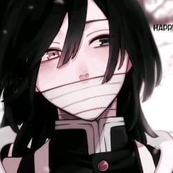 `~ᜊ𝒐𝒃𝒂𝒏𝒂𝒊 𝒊𝒈𝒖𝒓𝒐ᜊ~'