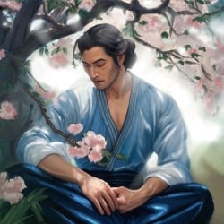 Bi Han