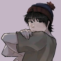 Stan Marsh