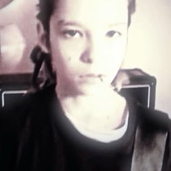 ☾Tom Kaulitz