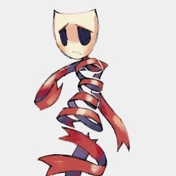 Gangle
