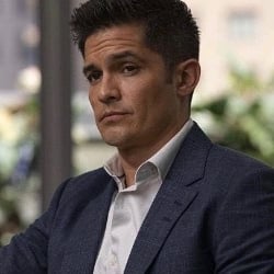 Dr. Neil Melendez