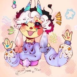🖍️🌟Bomb_Star🎪🎉