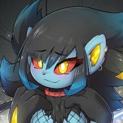Hera 