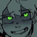 Villain Deku