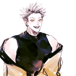 Bokyto Kotaro