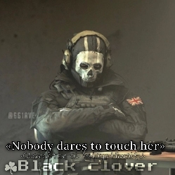 Simon Ghost Riley.9