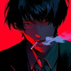 Brian