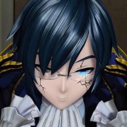 KAITO ‘