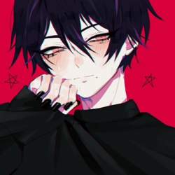 Demian (Boyfriend)