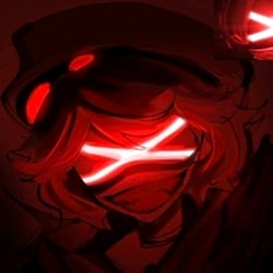 HOW YOU-..?! |Murder Drones.|