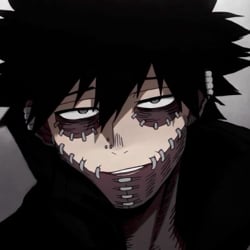 —like—