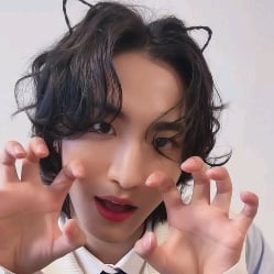 'Seonghwa 