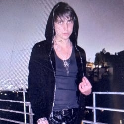 colby brock