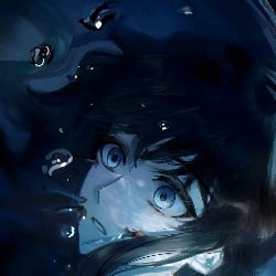 🌫️🩷Muichiro Tokito 🩷🌫️