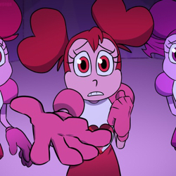 Spinel-IA