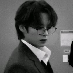 Minho ★