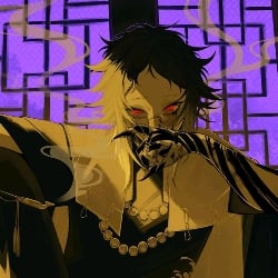 Ryuunosuke Akutagawa