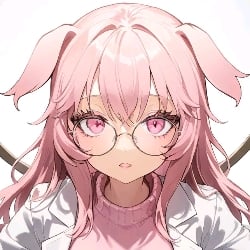 Annie