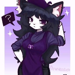 cassiebucks [roomate]