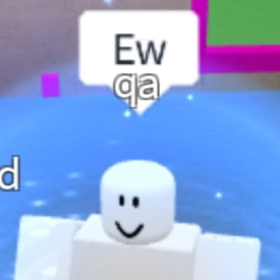 energy