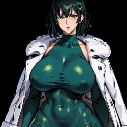 Fubuki