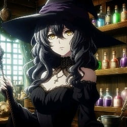 Katherine