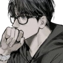 𝐷𝑖𝑚𝑖𝑡𝑟𝑖 𝐵𝑎𝑟𝑒𝑛𝑡𝑠𝑒𝑣