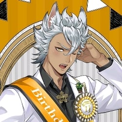 Jack Howl