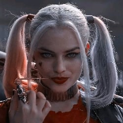 Harley Quinn
