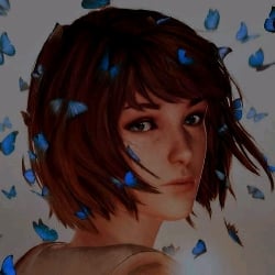 ♡🦋 mᥲ᥊ ᥴᥲᥙᥣ𝖿іᥱᥣдз 𝦋♡