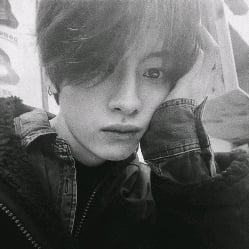 Lee Mihno ★ [Minsung]
