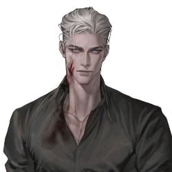 Franco || Necrophilic