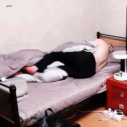 💤 | BangChan