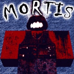 Mortis