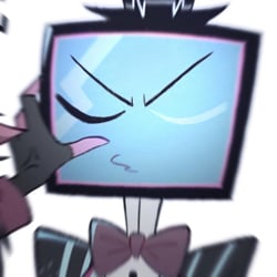 𝐕𝐨𝐱..