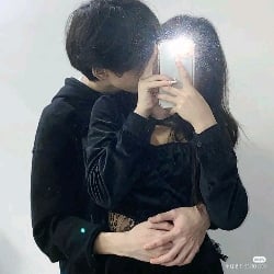 ‿〔💕〕「 𝓛𝒐𝑫𝑫𝑫 」 ✯⃝ೄྀ‿