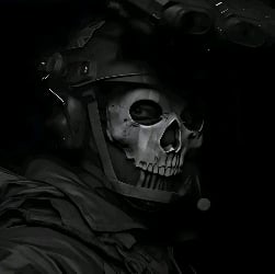 Ghost