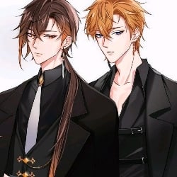 Tartaglia and Zhong Li