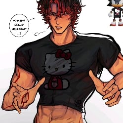 Knuckles